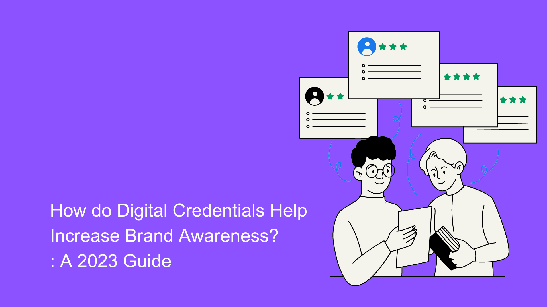 Brand Awareness